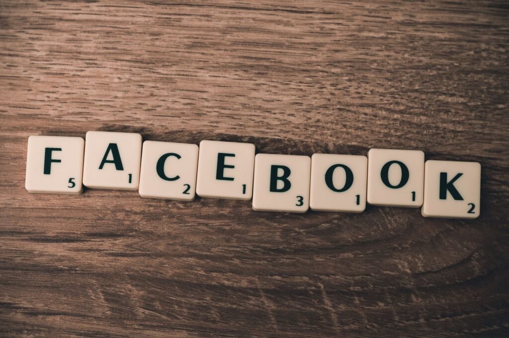 tat thong bao sinh nhat tren facebook illustration for Tắt thông báo sinh nhật trên Facebook: Mẹo ẩn ngày sinh đ