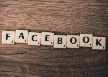 tat thong bao sinh nhat tren facebook illustration for Tắt thông báo sinh nhật trên Facebook: Mẹo ẩn ngày sinh đ