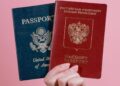 Illustration of Thủ tục xin visa Mỹ tự túc đậu cao: Bí quyết phỏng vấn thành công