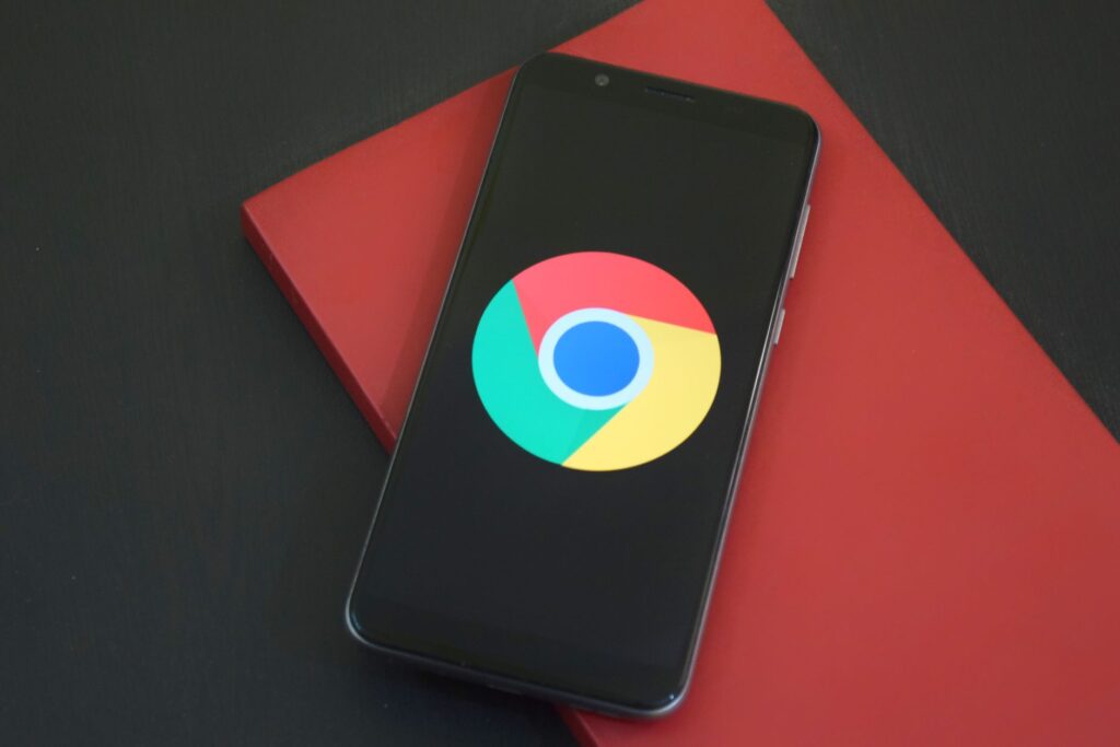 Xóa lịch sử duyệt web Safari Chrome: Mẹo tăng tốc cực hiệu quả