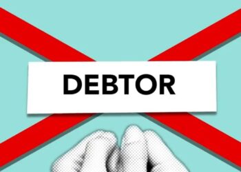 Illustration of Đòn bẩy tài chính: Bí quyết giao dịch Margin và Futures hiệu quả