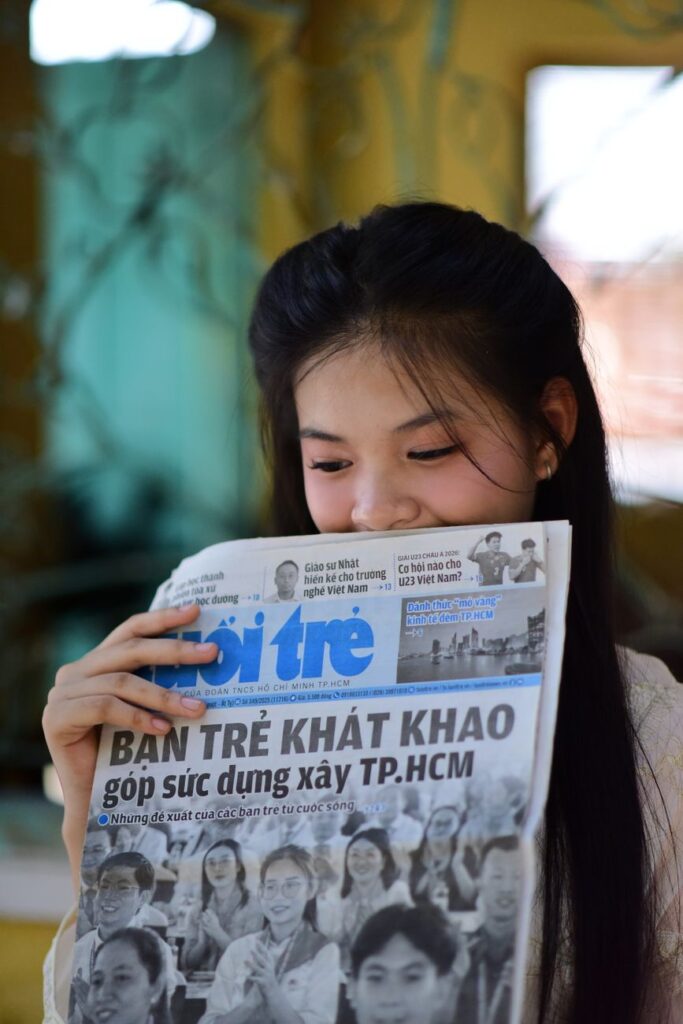 Illustration of Đọc nến: Bí quyết tuyệt đỉnh giúp bạn giao dịch coin thành công