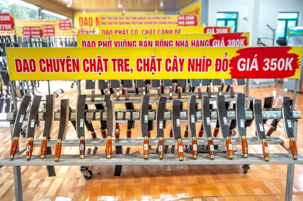Illustration of Công cụ phân tích token: Bí quyết tối ưu hóa hiệu quả nhất