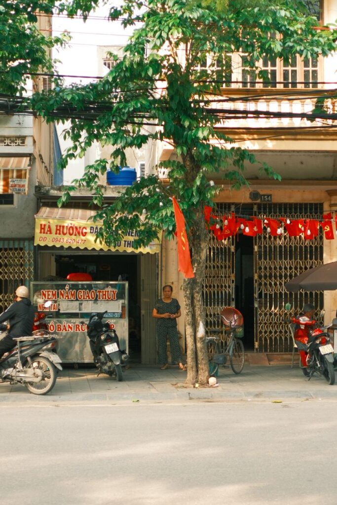 Illustration of Tâm lý giao dịch: Cách kiểm soát FOMO và FUD cực hiệu quả