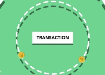 Illustration of Tâm lý giao dịch: Cách kiểm soát FOMO và FUD cực hiệu quả