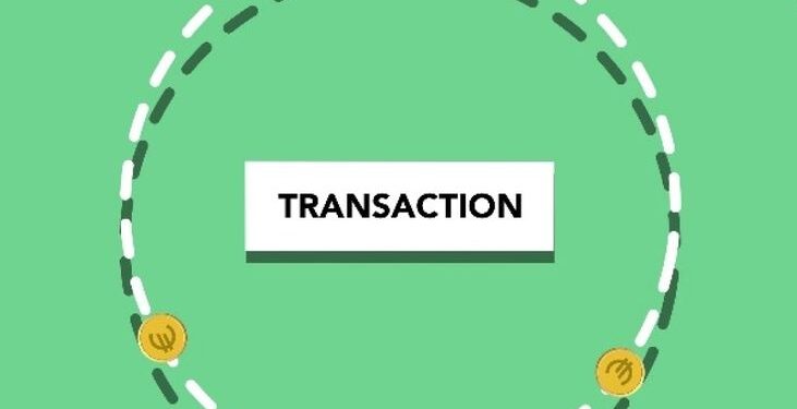Illustration of Tâm lý giao dịch: Cách kiểm soát FOMO và FUD cực hiệu quả